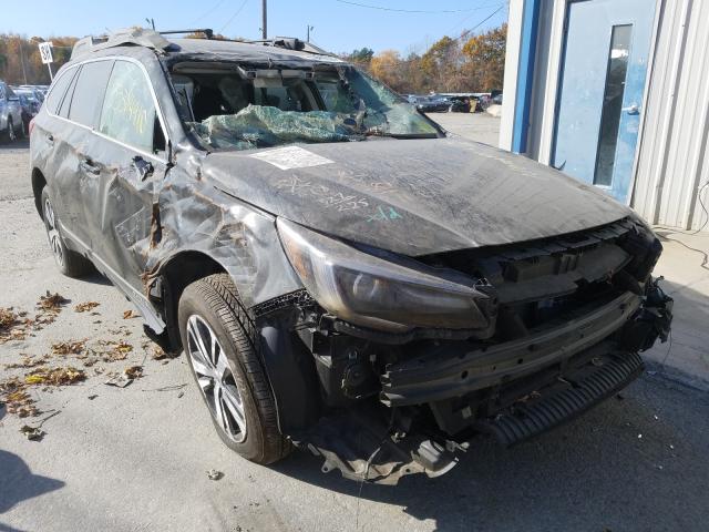 2020 subaru outback 2-