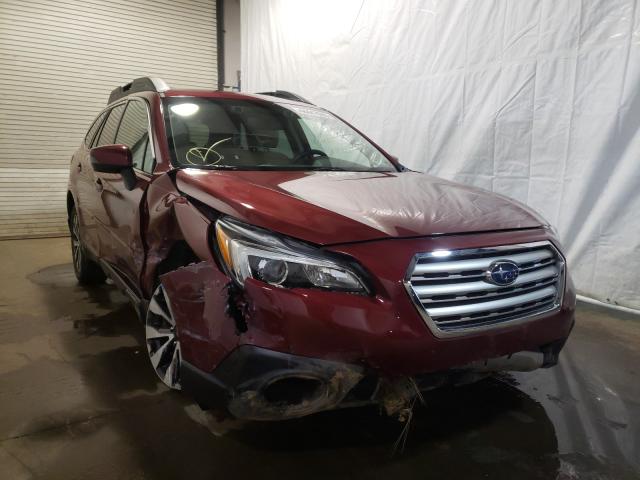 2015 subaru outback 2-