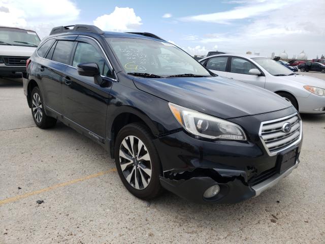 2016 subaru outback 2-