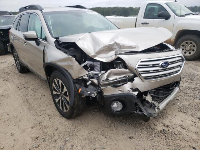 2017 subaru outback 2-