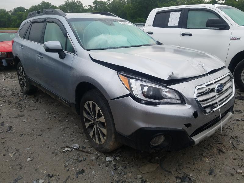 2017 subaru outback 2-