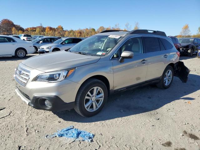 2017 subaru outback 2-