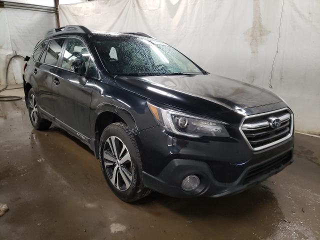 2017 subaru outback 2-