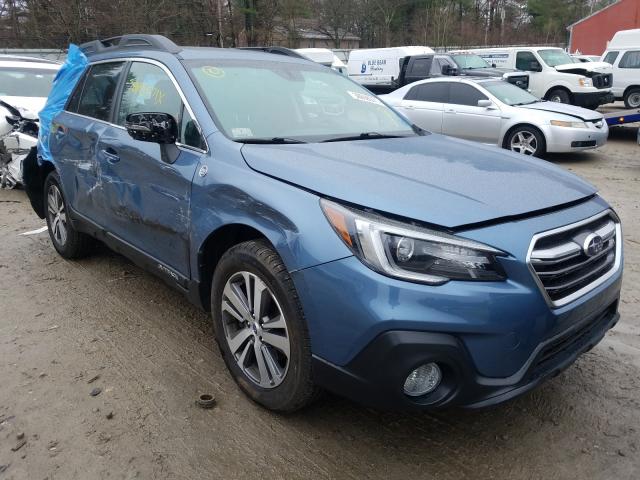 2017 subaru outback 2-