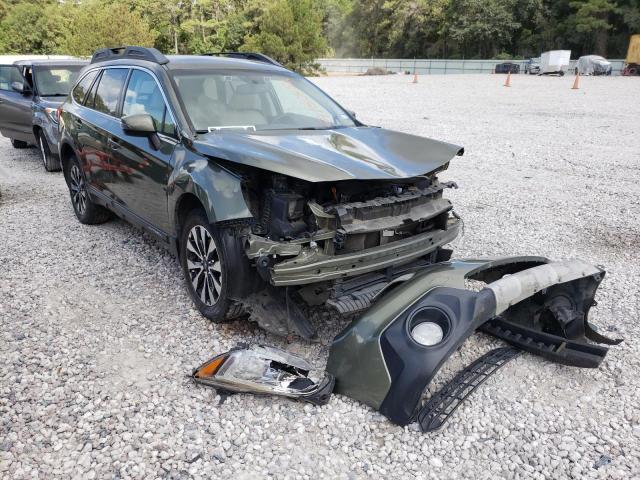 2015 subaru outback 2-
