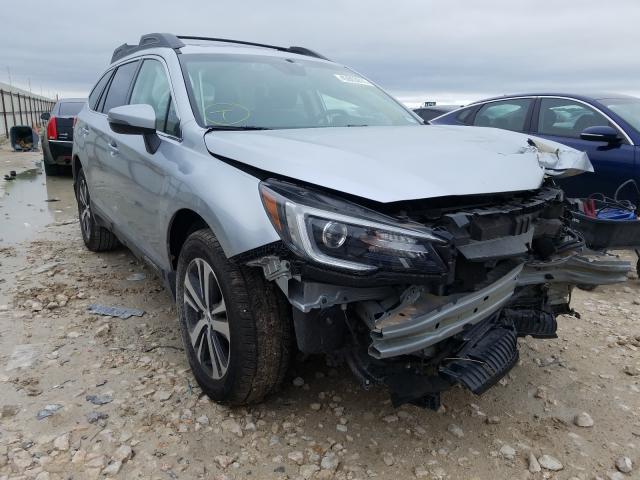 2018 subaru outback 2-