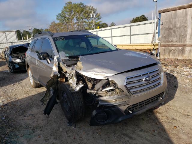 2014 subaru outback 2-