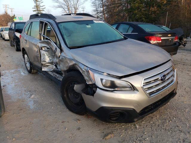 2015 subaru outback 2-