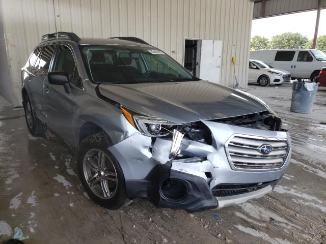 2015 subaru outback 2-