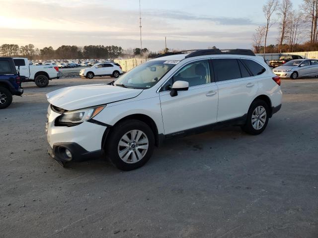 2015 subaru outback 2-