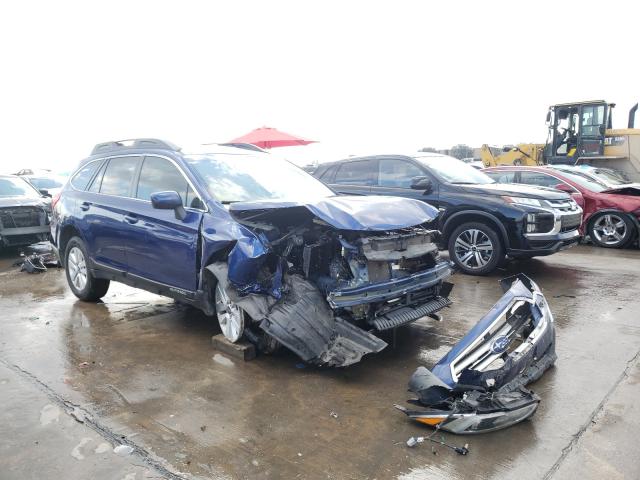 2015 subaru outback 2-