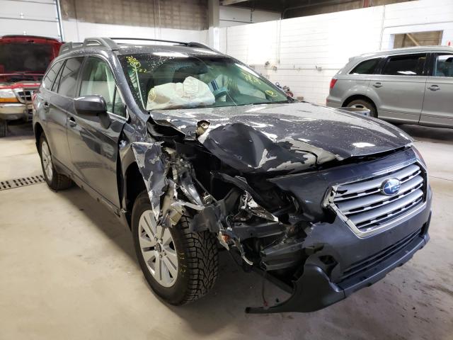2015 subaru outback 2-