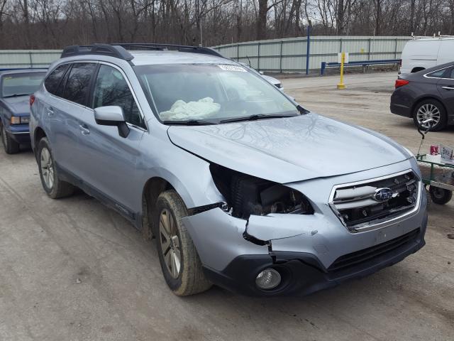 2015 subaru outback 2-