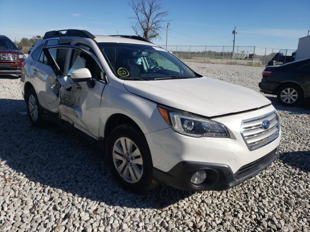 2016 subaru outback 2-