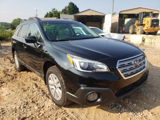 2016 subaru outback 2-