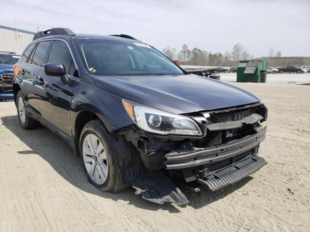 2014 subaru outback 2-