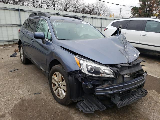 2014 subaru outback 2-