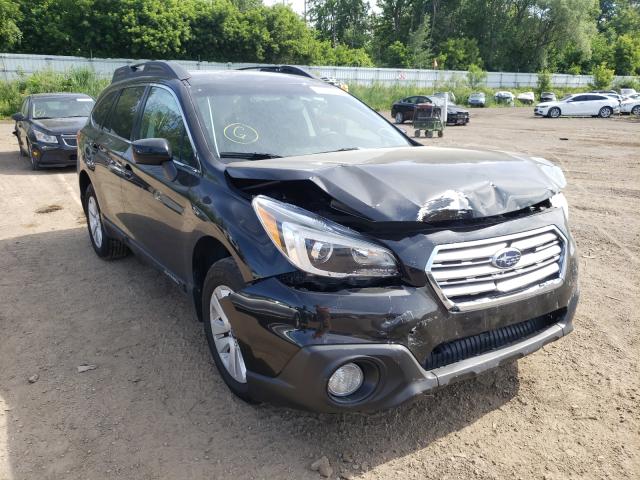 2015 subaru outback 2-