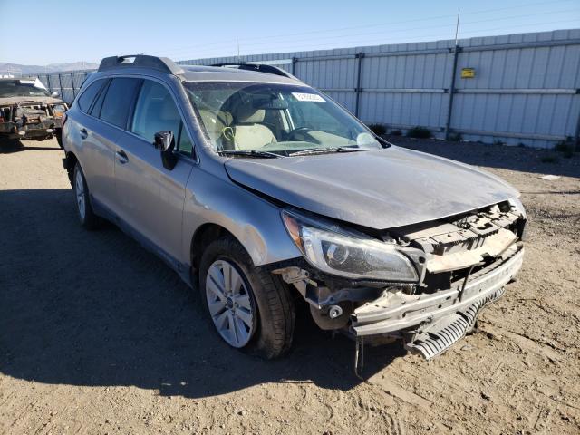 2014 subaru outback 2-