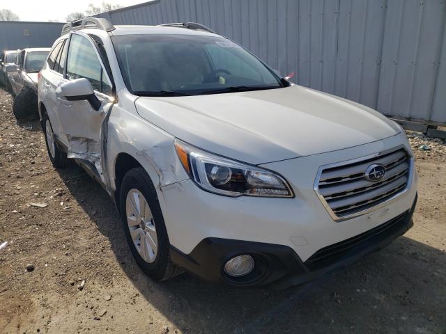 2014 subaru outback 2-