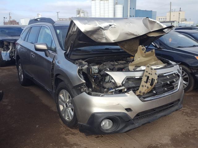 2015 subaru outback 2-