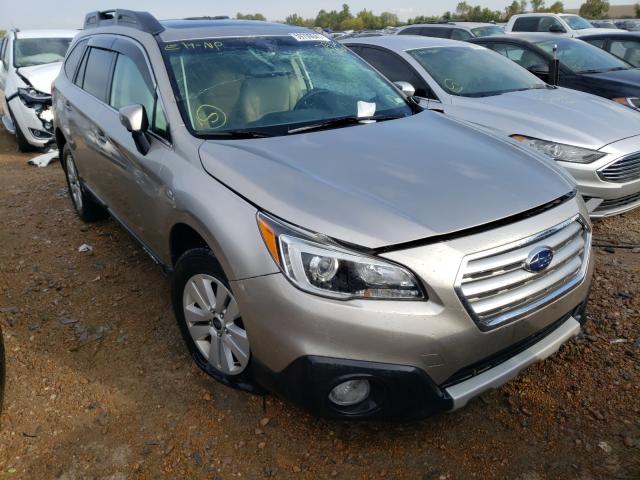 2015 subaru outback 2-