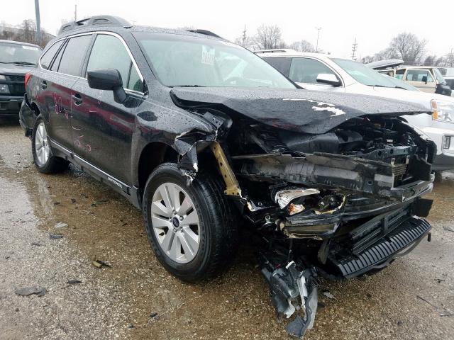 2014 subaru outback 2-
