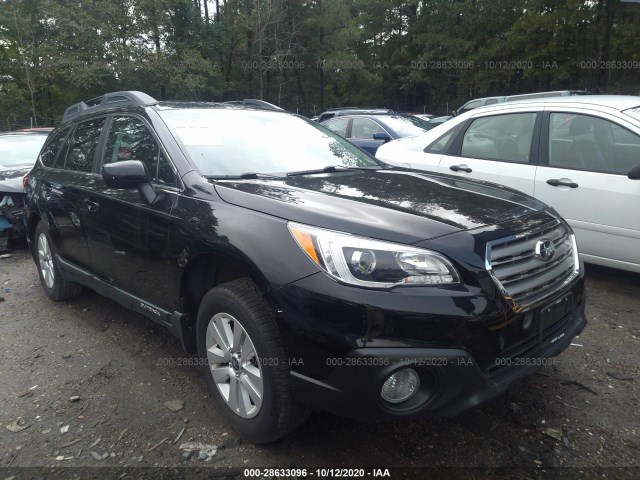 2014 subaru outback