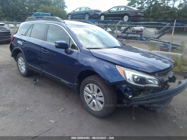 2014 subaru outback