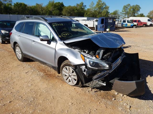 2016 subaru outback 2-