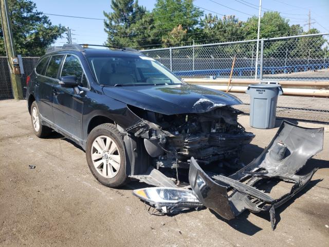 2015 subaru outback 2-