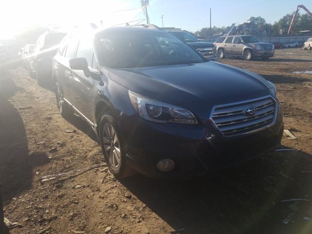 2015 subaru outback 2-