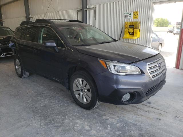 2016 subaru outback 2-