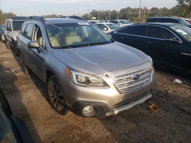 2015 subaru outback 2-