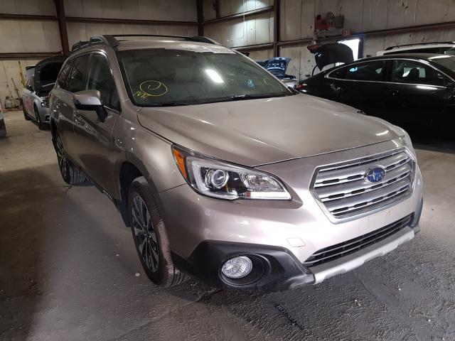 2015 subaru outback 2-