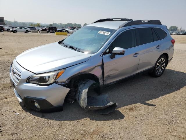 2014 subaru outback 2-