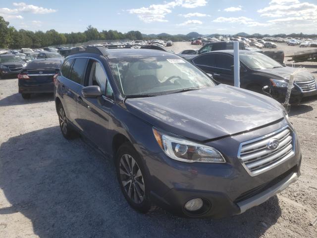2015 subaru outback 2-