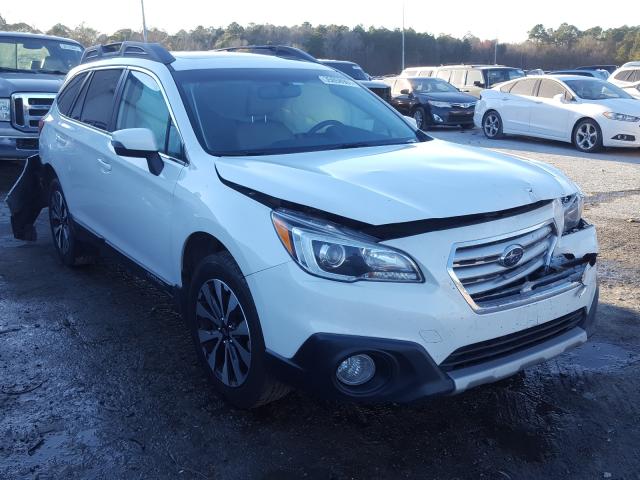 2015 subaru outback 2-
