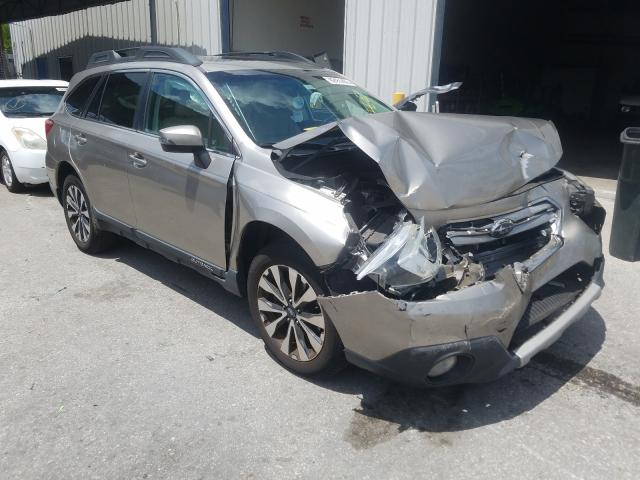 2014 subaru outback 2-