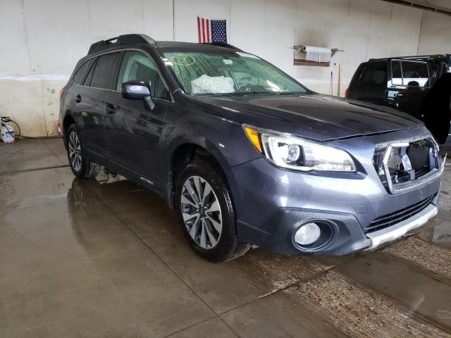 2015 subaru outback 2-