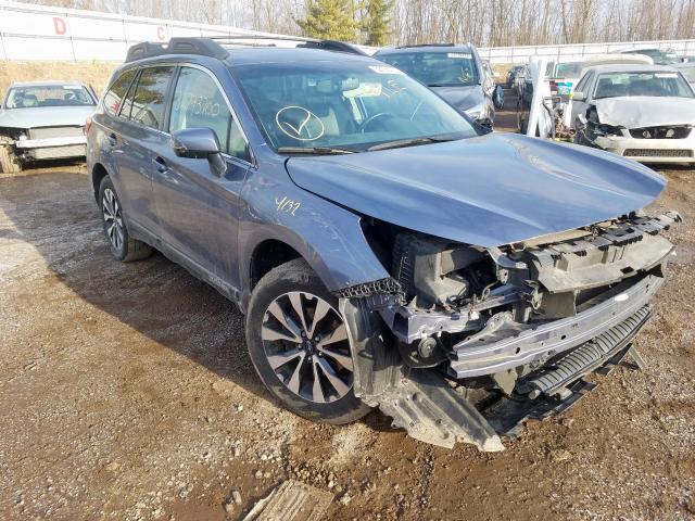 2015 subaru outback 2-
