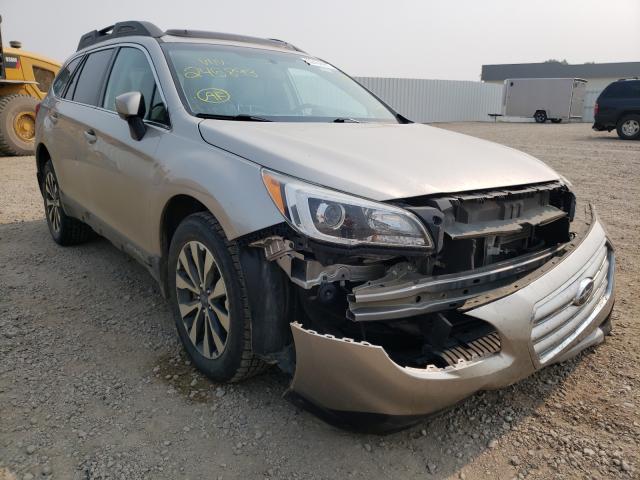 2014 subaru outback