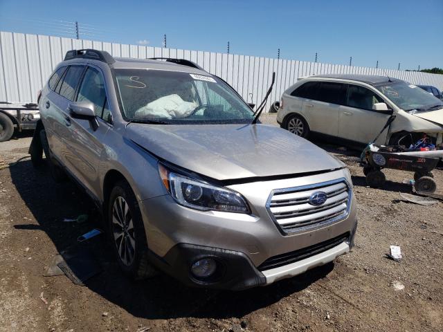 2015 subaru outback 2-