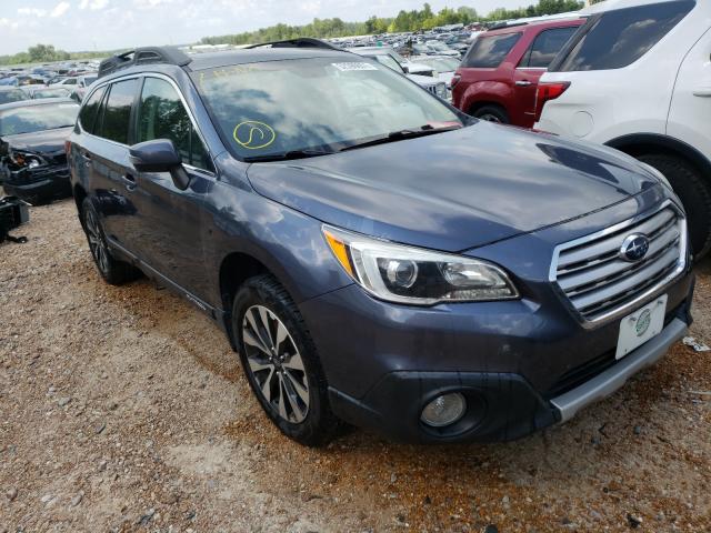 2015 subaru outback 2-