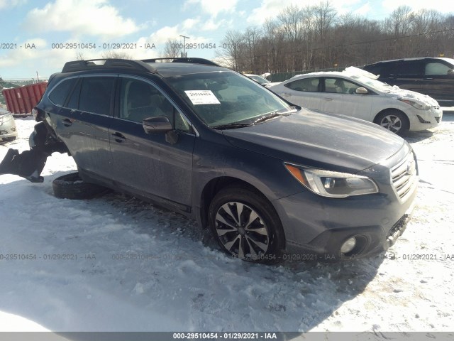 2014 subaru outback