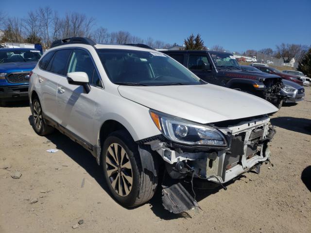 2015 subaru outback 2-