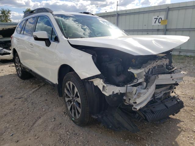 2015 subaru outback 2-