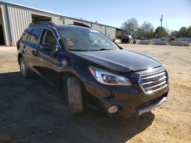 2014 subaru outback 2-