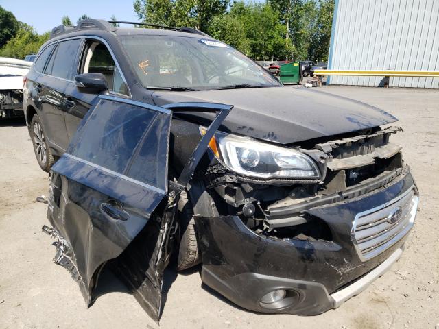 2015 subaru outback 2-