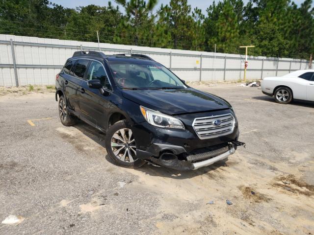 2015 subaru outback 2-